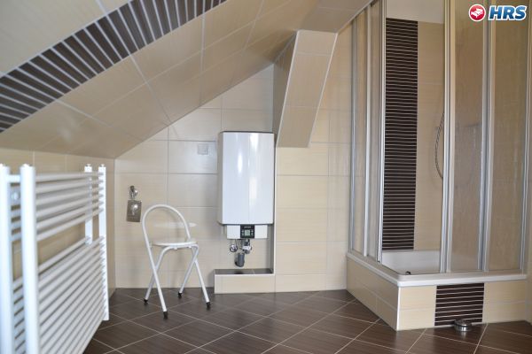 Pension Villa Bathun (Doberschütz)